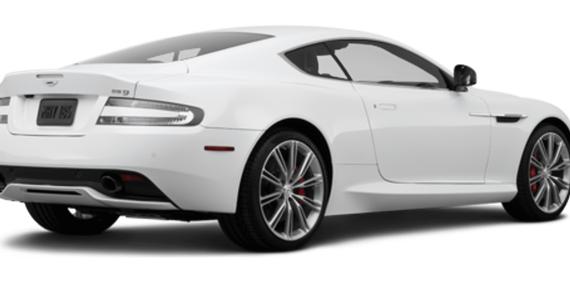 ASTON MARTIN DB9 2015 SCFFDAEMXFGA16291 image ASTON MARTIN DB9 2015 SCFFDAEMXFGA16291 image